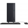 Computer PC Asus ExpertCenter (P500MV-05210H0640)