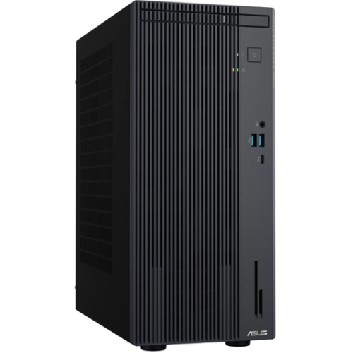 Computer PC Asus ExpertCenter (P500MV-05210H0640)