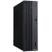 Computer PC Asus ExpertCenter (P500SV-05210H004WS)