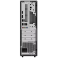 Computer PC Asus ExpertCenter (P500SV-07240H006WS)