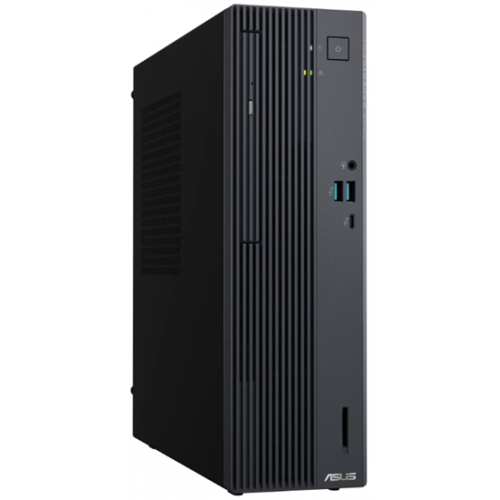 Computer PC Asus ExpertCenter (P500SV-07240H006WS)