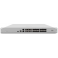 Router Cisco Meraki MX450-HW
