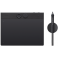 Wacom Intuos Pro S PTK470K0C