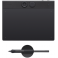 Wacom Intuos Pro S PTK470K0C