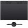 Wacom Intuos Pro M PTK670K0C