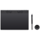 Wacom Intuos Pro M PTK670K0C