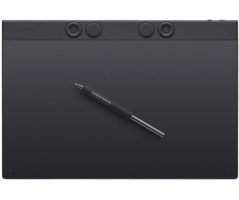 Wacom Intuos Pro L PTK870K0C