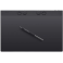 Wacom Intuos Pro L PTK870K0C