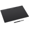 Wacom Intuos Pro L PTK870K0C