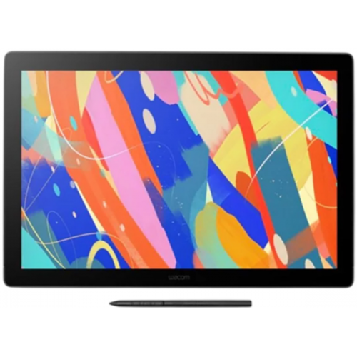 Wacom Cintiq 16 DTK168 DTK168K0C
