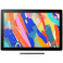 Wacom Cintiq 16 DTK168 DTK168K0C