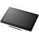 Wacom Cintiq 16 DTK168 DTK168K0C