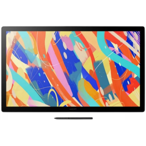 Wacom Cintiq 24 pen DTK246 DTK246K0C
