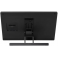 Wacom Cintiq 24 touch DTH246 DTH246K0C