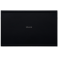 Wacom Movink 13 DTH135K0C