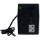 ERX UPS Model 800E 800VA/480W (800E-2Y)