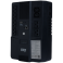 ERX UPS Model 800E 800VA/480W (800AE-2Y)