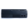 ERX UPS Model 800E 800VA/480W (800AE-2Y)