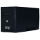 ERX UPS Model 1000D 1000VA/600W (1000D-2Y)