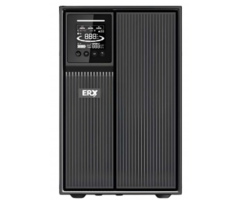 ERX OLG2 TOWER SERIES 1000VA/900W (1000OLG2-Tower-2Y)
