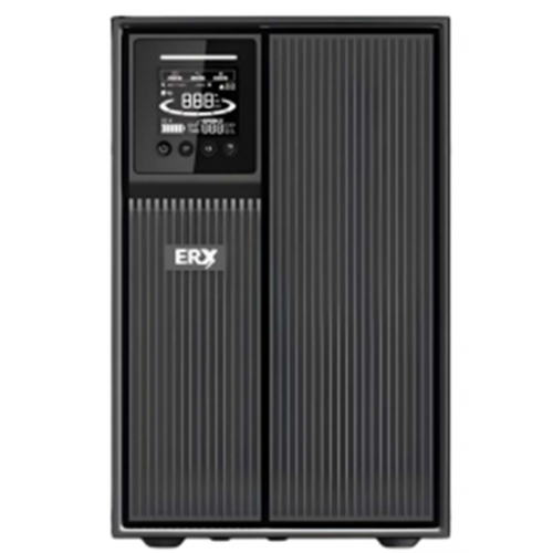 ERX OLG2 TOWER SERIES 1000VA/900W (1000OLG2-Tower-2Y)
