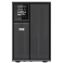 ERX OLG2 TOWER SERIES 1000VA/900W (1000OLG2-Tower-2Y)