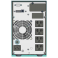 ERX OLG2 TOWER SERIES 1000VA/900W (1000OLG2-Tower-2Y)