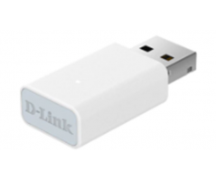 Wireless USB Adapter D-Link (AX9U)