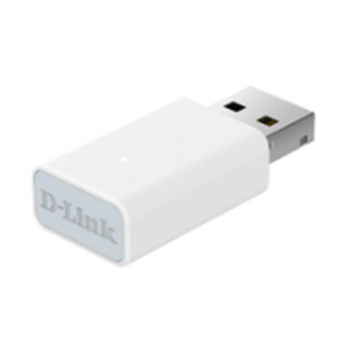 Wireless USB Adapter D-Link (AX9U)