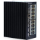 Switch D-Link Industrial Managed (DIS-F2020PS-E)
