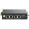 Router D-Link DWM-530-T