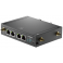 Router D-Link DWM-530-T
