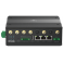 Router D-Link DOM-550-GSO