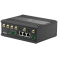 Router D-Link DOM-550-GSO