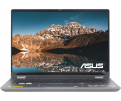 Noteboook Asus Vivobook 14 Flip (TP3407AA-SG778WA)