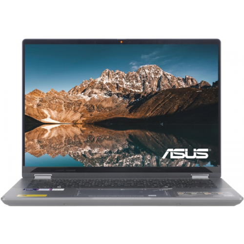 Noteboook Asus Vivobook 14 Flip (TP3407AA-SG778WA)