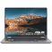 Noteboook Asus Vivobook 14 Flip (TP3407AA-SG778WA)