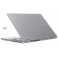 Noteboook Asus Vivobook 14 Flip (TP3407AA-SG778WA)