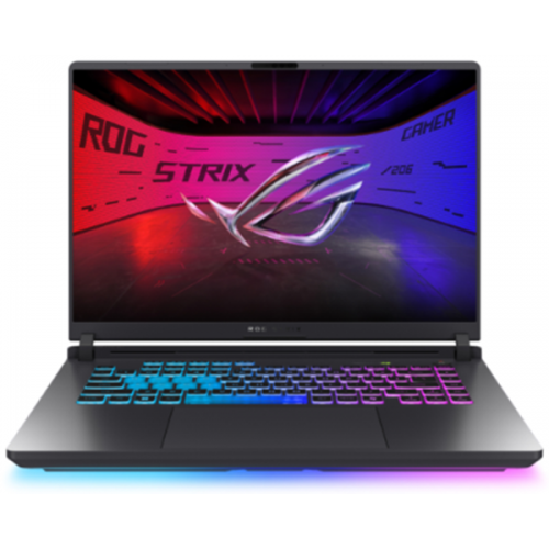 Notebook Asus ROG Strix G16 (G615LM-TS367W)