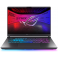Notebook Asus ROG Strix G16 (G615LM-TS367W)