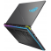 Notebook Asus ROG Strix G16 (G615LM-TS367W)