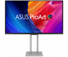 Monitor Asus ProArt PA27UCDMR