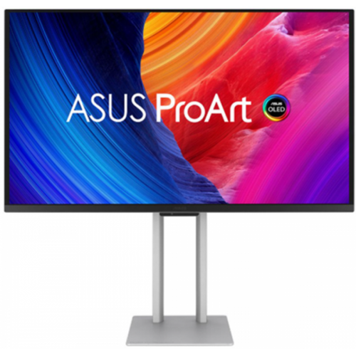 Monitor Asus ProArt PA27UCDMR