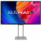 Monitor Asus ProArt PA27UCDMR