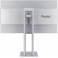 Monitor Asus ProArt PA27UCDMR