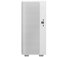 Computer PC Asus V500 Mini Tower V501MV-05210H825WA