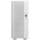 Computer PC Asus V500 Mini Tower V501MV-05210H825WA