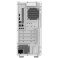 Computer PC Asus V500 Mini Tower V501MV-05210H825WA