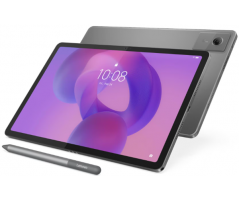 Tablet Lenovo Idea Tab TB-336FU (ZAFR1049TH)