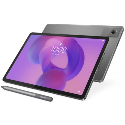 Tablet Lenovo Idea Tab TB-336FU (ZAFR1049TH)